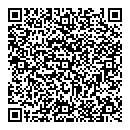 QR код "Алексима"