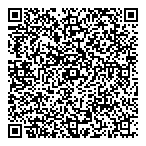QR код "Мини Мода"