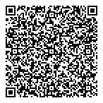 QR код "Акцент"