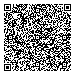 QR код "Виктория"