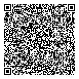QR код "Априори"