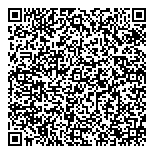 QR код "Формула Баланса"
