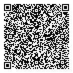 QR код "KV CUSTOM"