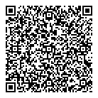 QR код "Сервис-НК"