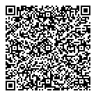 QR код "НКЦ"