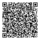 QR код "Авуар"