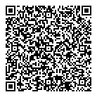 QR код "Васелиса"