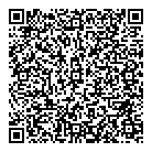 QR код "СибСТ"