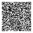 QR код "Меридиан"