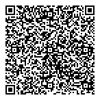 QR код "Кузнецкаудит"