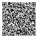 QR код "Триумф-НК"