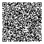 QR код "Керлинг"