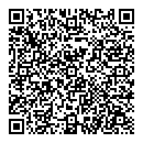 QR код "АЛЬМЕГА"