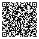 QR код "Формат"