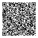 QR код "Регистратор"