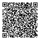 QR код "Альбатрос"