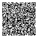 QR код "Лидер-НК"