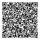QR код "Приоритет"