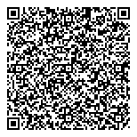 QR код "Арион"