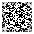 QR код "Экселлент"