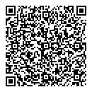 QR код "Адиан"