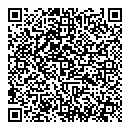 QR код "Актив"