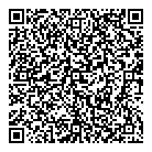 QR код "Фрегат"