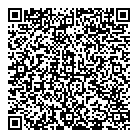 QR код "Есть Идеи"