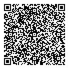 QR код "СибАвтоКом"