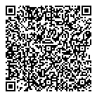 QR код "Алекта"