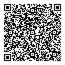 QR код "ЮККЦ"