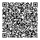 QR код "Медиатор"