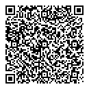 QR код "Бухгалтер"