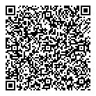 QR код "Партнер-М"