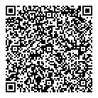 QR код "АЛГОЛ"