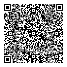 QR код "Альфа Печать"