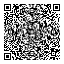 QR код "Аверс"