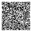 QR код "ЮристПроф"