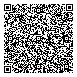 QR код "Консалт-ВК"