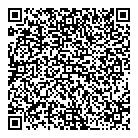 QR код "Адвокат"