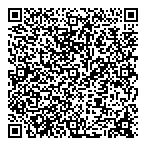 QR код "Расчет"