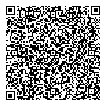 QR код "Мегаполис"