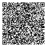 QR код "Стабильность"
