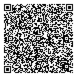 QR код "Ереван-Москва"