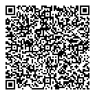 QR код "Сибирь"
