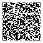 QR код "Фемида"