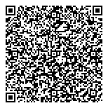 QR код "Гребной спорт"