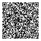QR код "Аргумент"