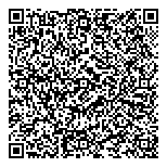 QR код "Новокузнецкая Правовая Корпорация"