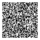 QR код "Альтернатива"